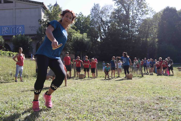 Indartsu eman diote amaiera  21 1660591394142