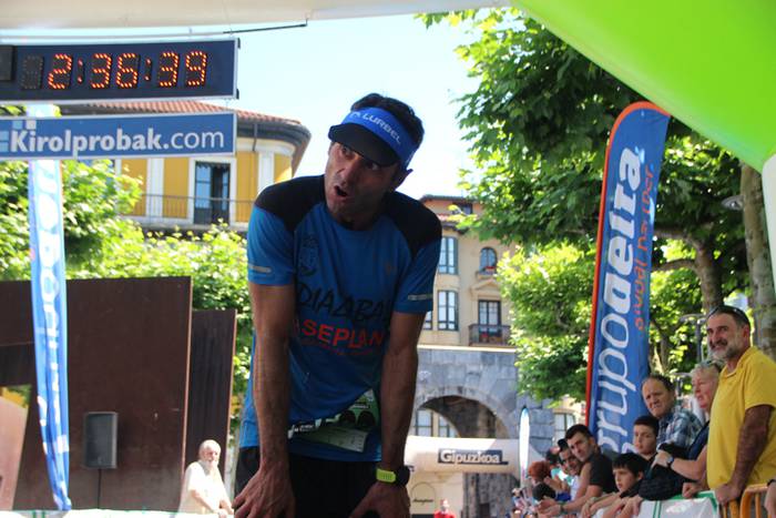 T2T eta T3T, helmuga 54 1497805058711