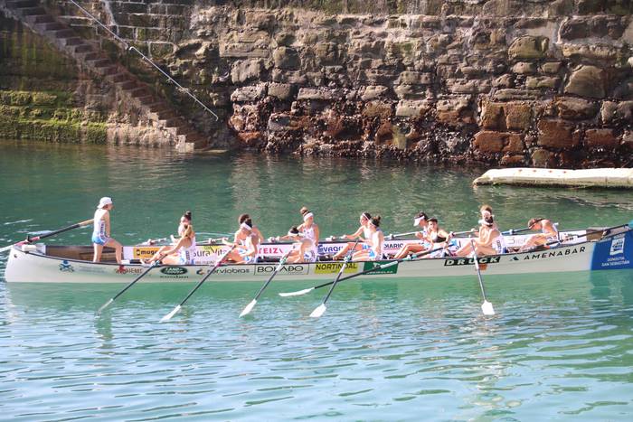 Tolosaldea bosgarren 2021eko 71 1630837115055