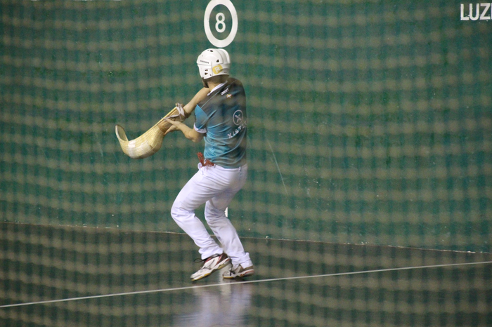 Xixterak abiaduraz blai, eta alai 9 1480789818329