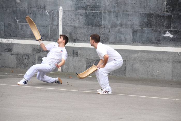 ENRIQUE ABRIL TXAPELKETA 201 8 1504445395823