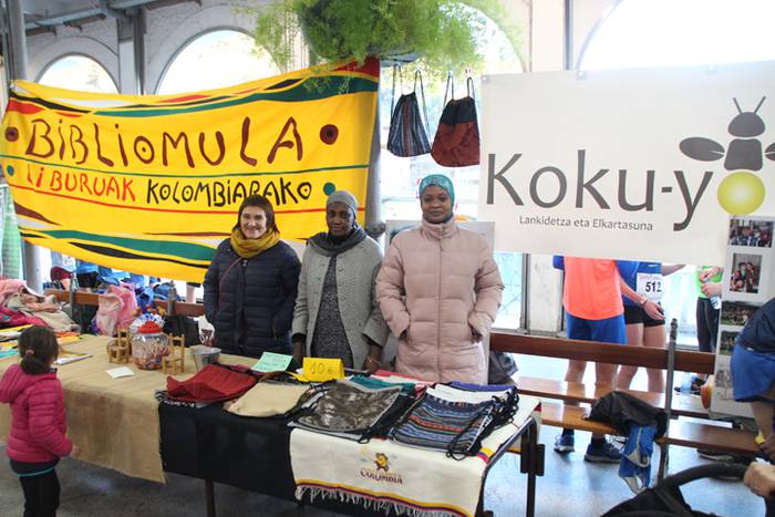 Orain arteko parte-hartze handiena 172 1483217014744