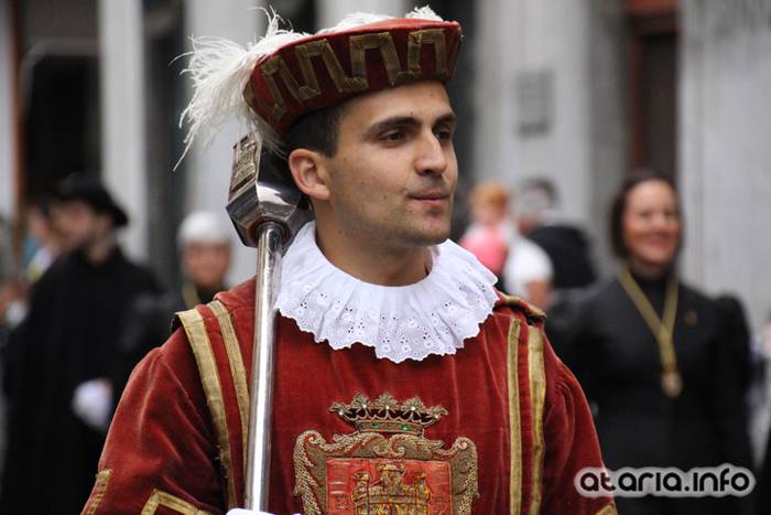 san joan 2016 tolosa eguerdia 104 1466768714794