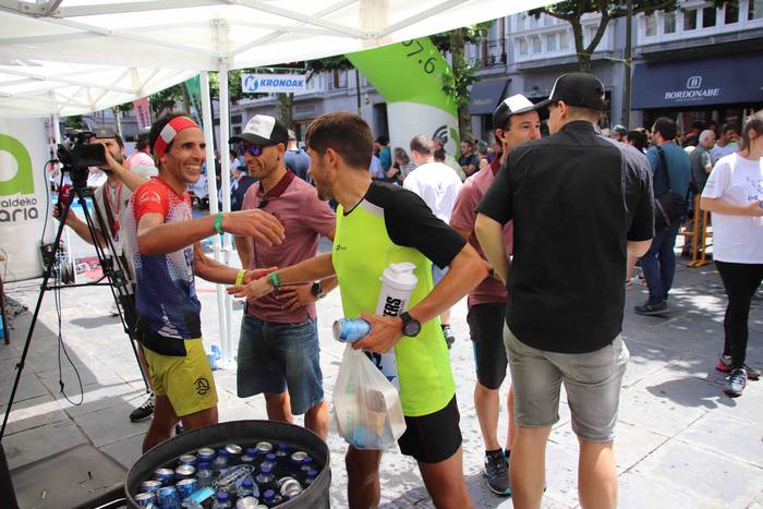 T3T Tolosaldeko 3 Tontorrak  30 1655051712477