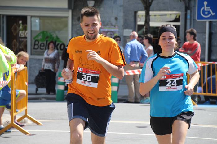 anoeta ivan torres krosa 2016 helduak 108 1463832019868