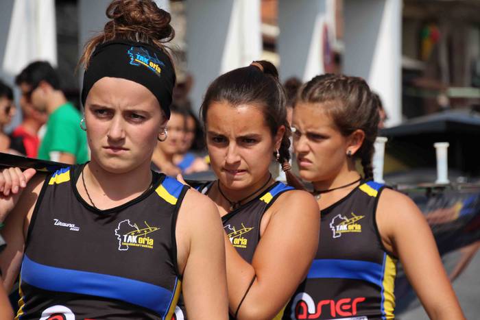 tolosaldea-kontxako-bandera- 23 1535641459492