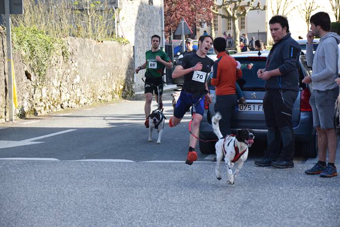 III. Txakur Krosa, Zizurkil 21 1523728716731