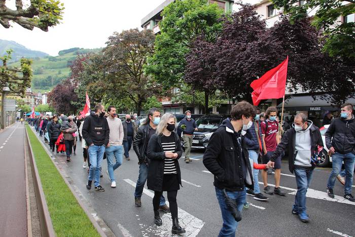 m1 manifa lab 2021 34 1619867798989