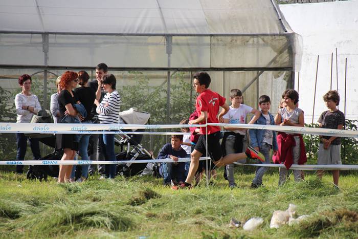 Festa jartzen gazteak nagusi 112 1499019849344