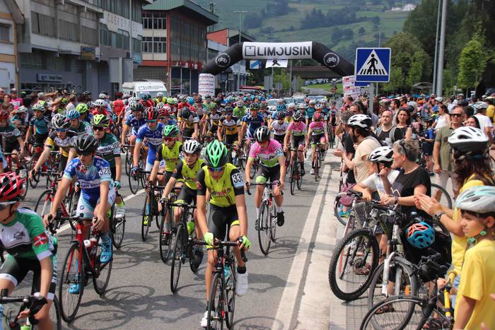 oriako omenaldia istripua vi 80 1530459123979