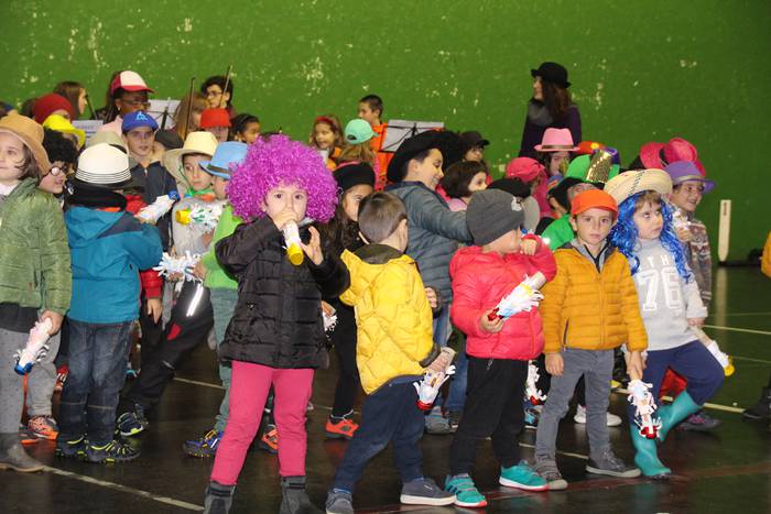 Xexili deuna 1 1479840405045