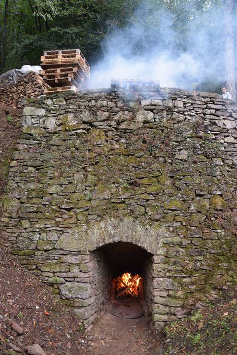 Elduain, Goikoetxe karobia p 40 1506772532575