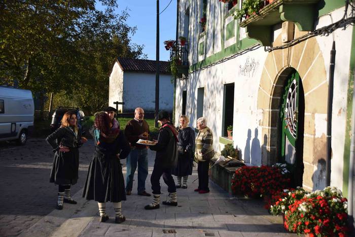 Amasa San Martin jaiak 2021 10 1636539833480