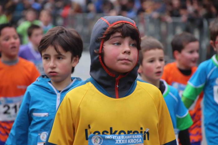 Ero-Etxe elkartearen kros ar 28 1547991952836