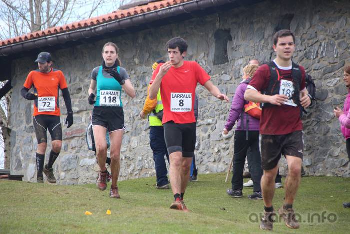 larraul hernio larraul 2016 zelatun 369 1458496641117