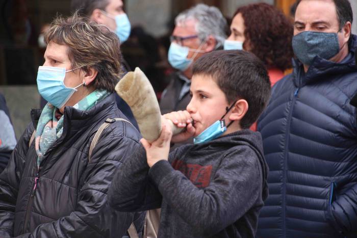 Adarra joz, azpiegitura eske 9 1614431964243