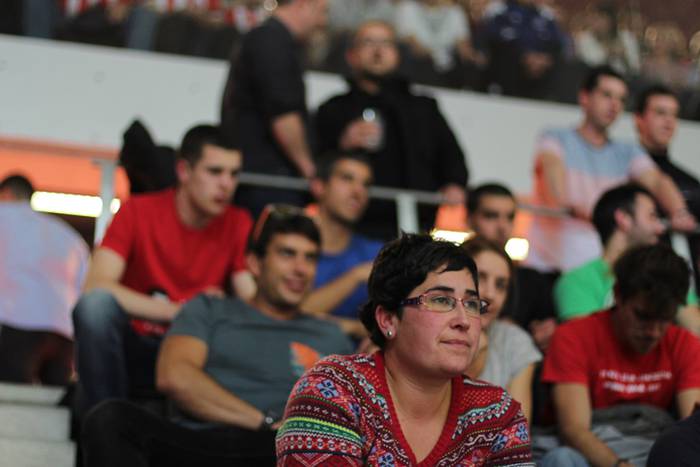 Jokin Altuna txapeldun! 45 1511130288449