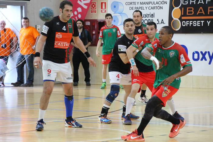 chapela vs sant quirze 40 1464381339976