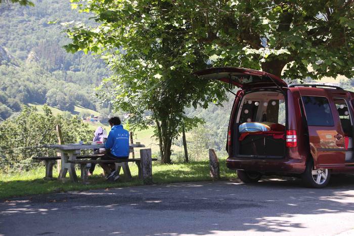 San Martingo etxola, amezket 9 1656513015808