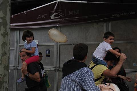 Irurako jaiak 2016 22 1475257582582