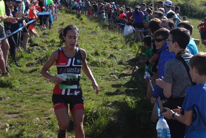 T2T, T3T eta gazteen lasterk 16 1560691414940