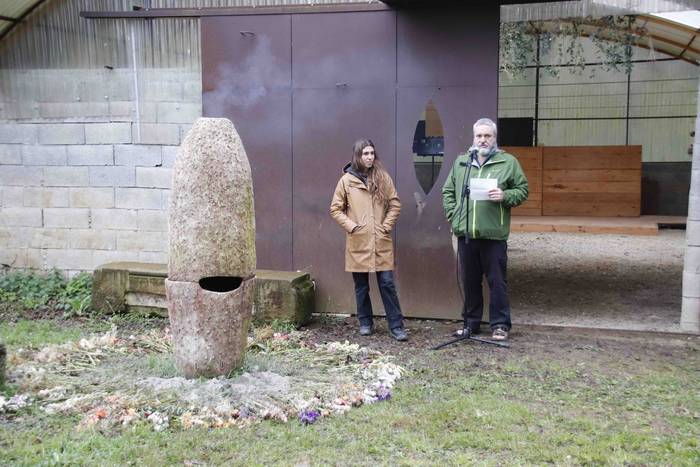 Slow Art Day Urmaran 22 1648901893288