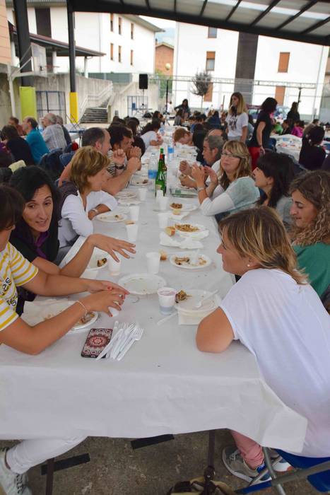 Berrobi festak 2018 paella j 4 1535206515223