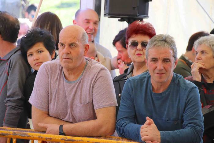 san blas auzoko jaiak bertso 7 1580648379181