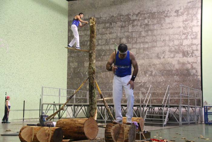 Amasako Sanmartinak 2016 39 1478870523727