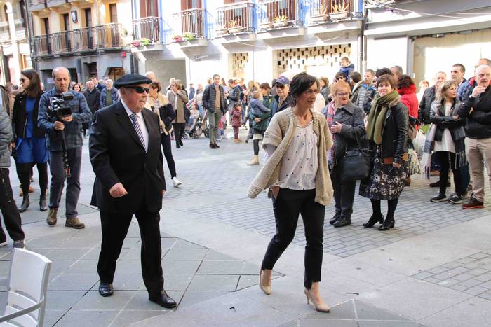 Antxon Elosegiri omenaldia 6 1550325678205