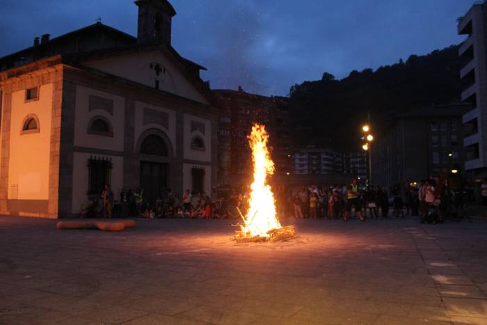 Larramendi san joan sua 2017 5 1498293396616