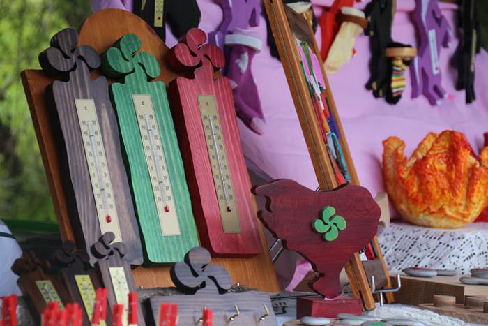 Aralarko larre irekiera 27 1462122131277