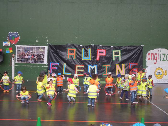 Fleming Festa 2016 3 1466011925940