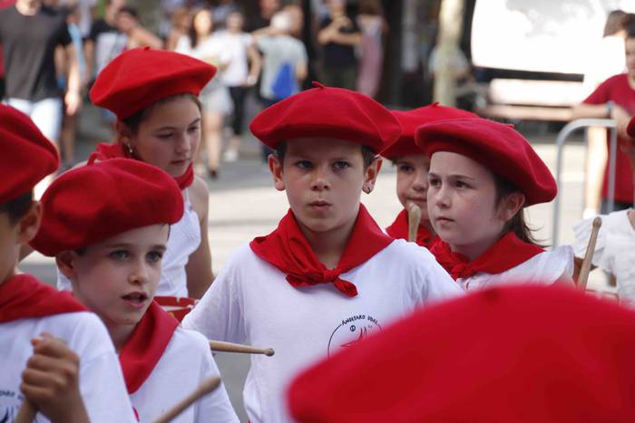 Anoetako txupinazoa 2022 12 1655316872981