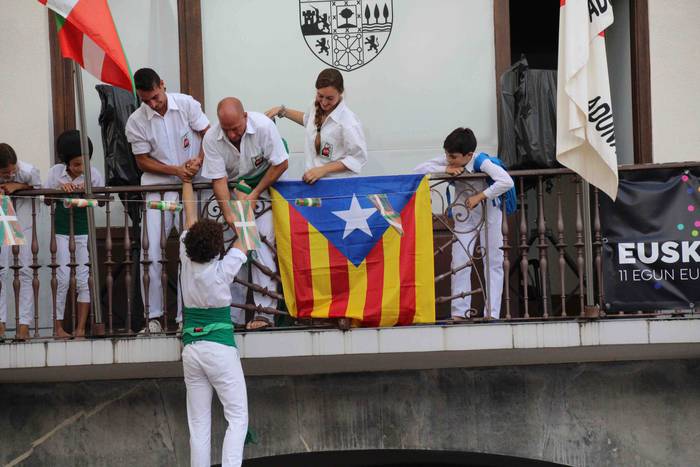 Adunako Jaiak 2018 Casteller 86 1534272760092