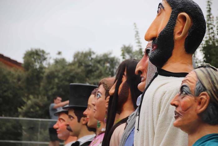 Altzoko Handiaren herrira er 30 1532891001145