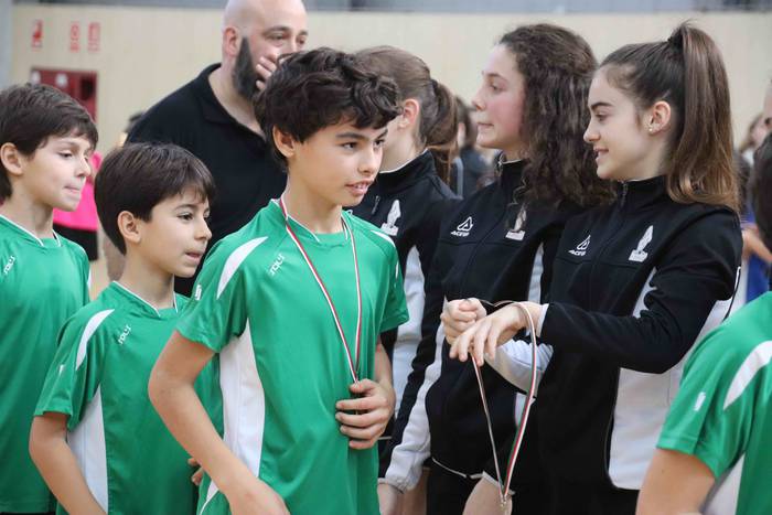 Gabonetako Areto Futbol Txap 98 1578233388196