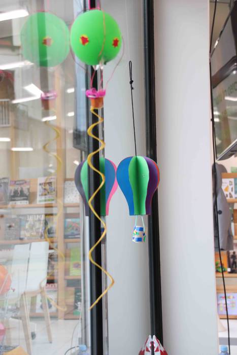 'Munduari itzulia' erakusket 33 1611607033110