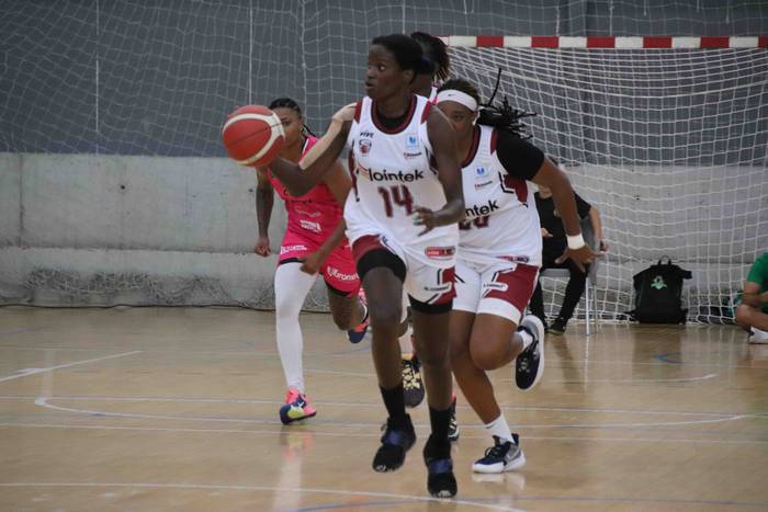 Emakumezkoen saskibaloiko Eu 20 1664214566711