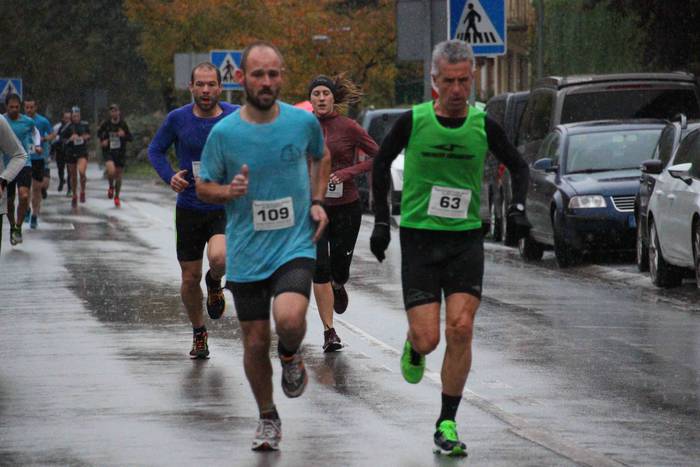 Imanol Gonzalez eta Saioa Ar 46 1573928453062