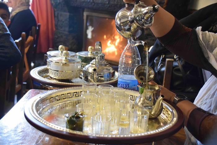 Orexako Kultur Hamabostaldia 13 1541080833409