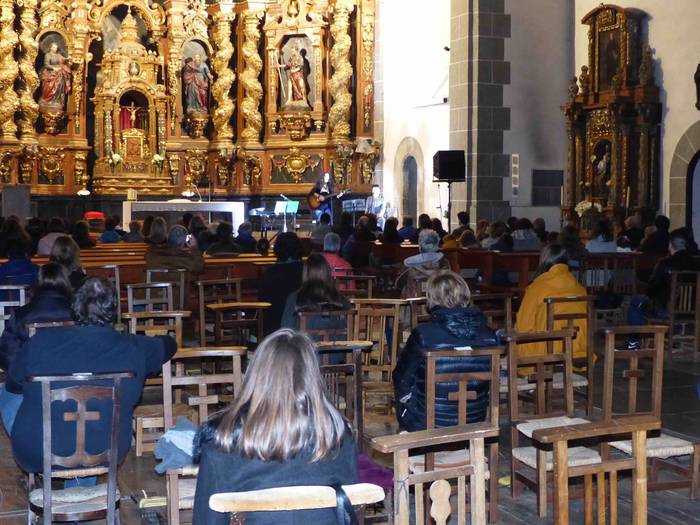 Alaitz Artola eta Jokin Tolo 11 1606645349120