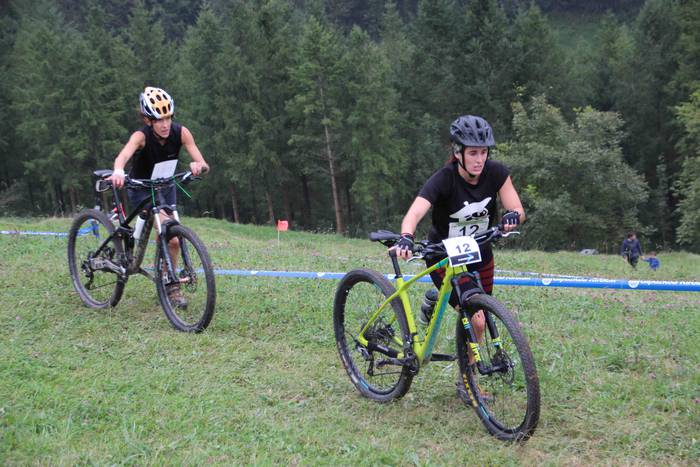 Amasako Mendi Duatloia 2018 60 1540060952060