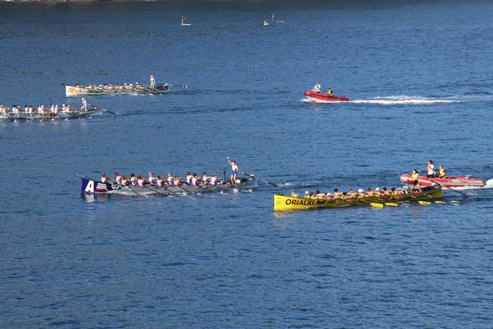 Kontxako Bandera 2021 bigarr 90 1631451148249