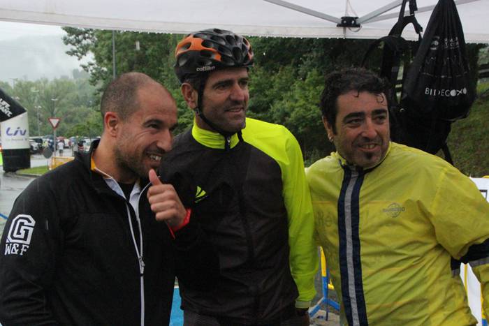 Zeruari begira, Gipuzkoa zeh 4 1496479503927