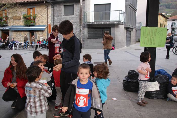 Elkartasun kilometroa Uzturpe 2016 38 1453740905589