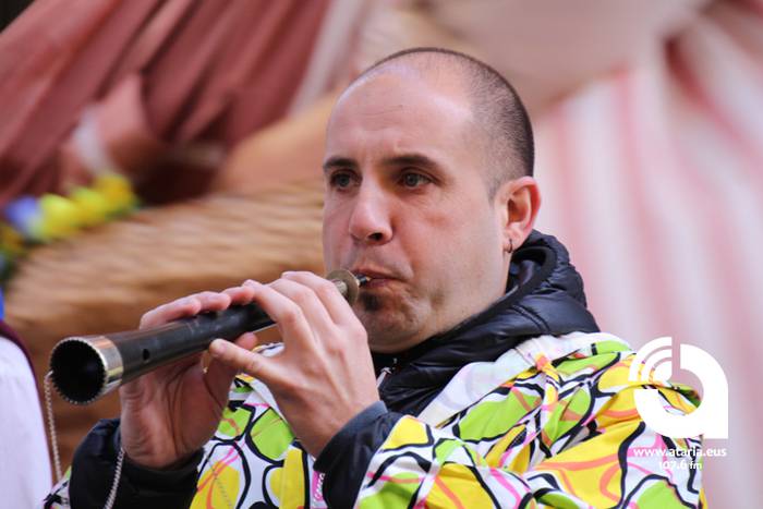 Erreleboa ziurtatuta 63 1488031339069