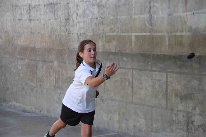 Kirola bezalakorik ez dago a 67 1566567872339