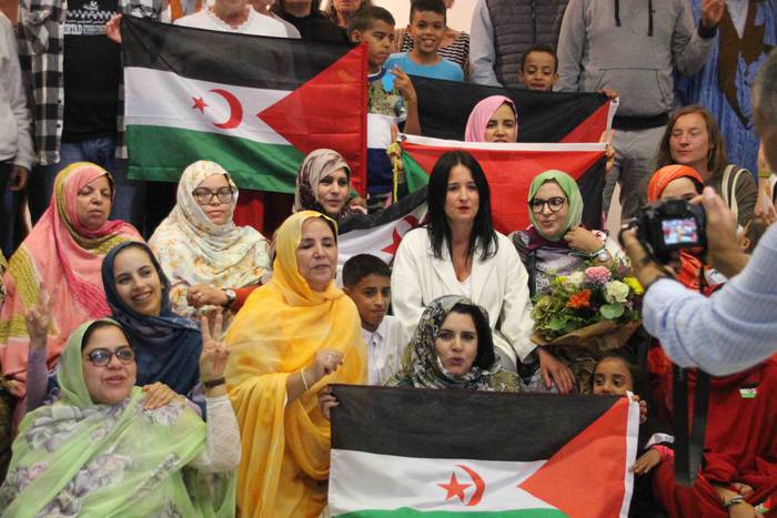 Sultana Jaya, 2022, ikaztegi 31 1663925132166