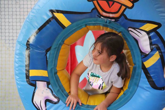 Egun handia txikienentzat 13 1566565005420